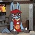 loss pollos employee (@giacarlolucario) Twitter profile photo loss pollos employee (@giacarlolucario) Twitter profile photo