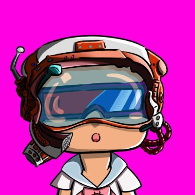 Riyad324's profile picture. 