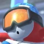 #1 Aetia and Shroom Ridge fan | Melia is kinda cool | Xenoblade 3 is a good game | Rock and Stone