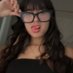sarai marie (@r0sad0o) Twitter profile photo sarai marie (@r0sad0o) Twitter profile photo