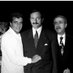 Faik Bucak (@faikbucak) Twitter profile photo Faik Bucak (@faikbucak) Twitter profile photo