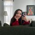 louisakhovanski (Jennifer) (@senoritagoodnes) Twitter profile photo louisakhovanski (Jennifer) (@senoritagoodnes) Twitter profile photo
