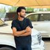 مصطَفـى (@al_mstafy) Twitter profile photo مصطَفـى (@al_mstafy) Twitter profile photo