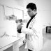 Suhail Maddubai (@suhailmaddubai) Twitter profile photo Suhail Maddubai (@suhailmaddubai) Twitter profile photo