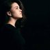 Polina Pavlovna (@ppavlovna85) Twitter profile photo Polina Pavlovna (@ppavlovna85) Twitter profile photo