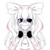 ★Ary★ (@5006ary67088) Twitter profile photo ★Ary★ (@5006ary67088) Twitter profile photo
