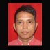 Nardin Butur (@nardi10660) Twitter profile photo Nardin Butur (@nardi10660) Twitter profile photo