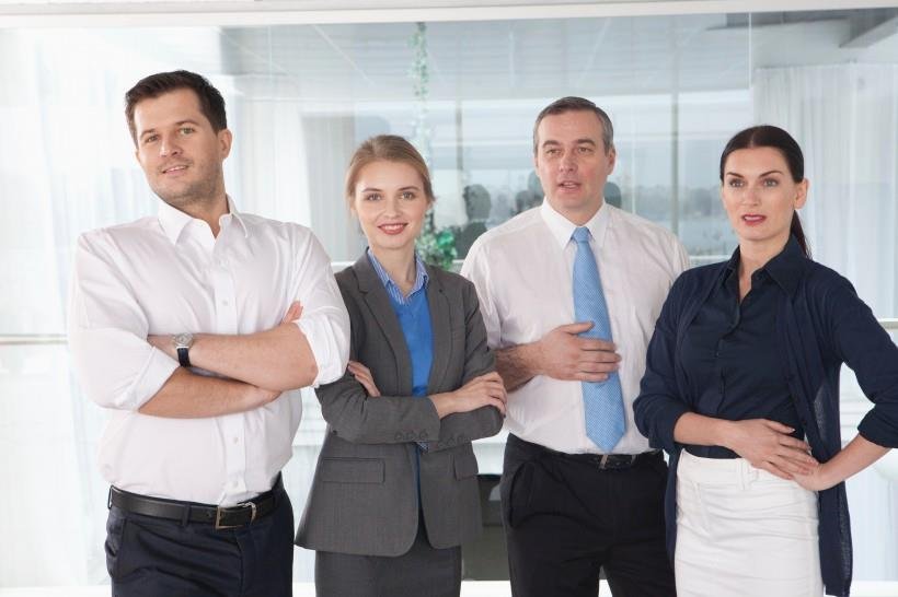 CamaronJac46918's profile picture. 🚀 Yeni Envanter Topluluğumuza katılın! Ücretsiz borsa tüyoları, piyasa analizi, yatırım stratejileri ve risk yönetimi için WhatsApp'ı ekleyin!