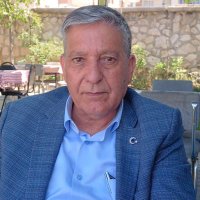 Suphi Aksoy (@suphiaksoy1244) 's Twitter Profile