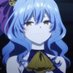 mel (@yorumudts1) Twitter profile photo mel (@yorumudts1) Twitter profile photo
