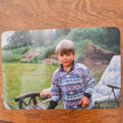 Mike_Arle's profile picture. Yttrandefrihetsextremist;
Motståndare av dogmer;
Vän av 🇮🇱