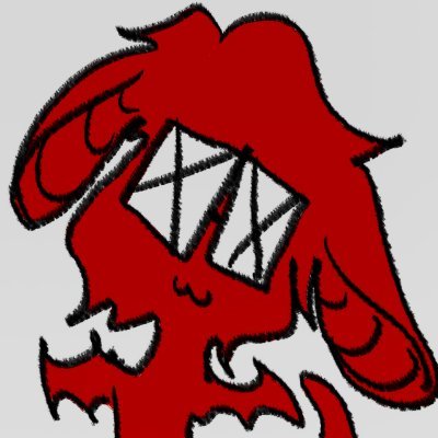 fistaszkiさんのプロフィール画像