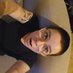 noahoahoahoah (@noahsmindset) Twitter profile photo noahoahoahoah (@noahsmindset) Twitter profile photo