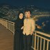 İbrahim kaya (@kayalardanibo) Twitter profile photo İbrahim kaya (@kayalardanibo) Twitter profile photo