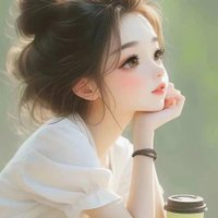 小龙女 (@hlindberg39666) 's Twitter Profile