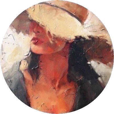 فليرحل من يرحل ويبقى من يبقى في حياتي فأنا لا التفت أبداً للوراء والحب لا يأتي بالتوسل والرجاء وغرور من امامي زادني كبرياء فإن كان وجودهم شيئا فكرامتي أشياء💯