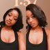 Knaja Williams (@prettybxk4) Twitter profile photo Knaja Williams (@prettybxk4) Twitter profile photo