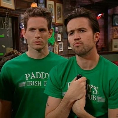 How did you know that I wanted a RPG? ‘Cause I know you, man. #iasiptwt