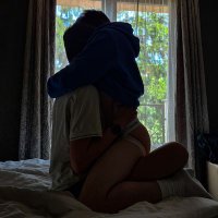 Midnight Twinks (@midnight_twinks) 's Twitter Profile