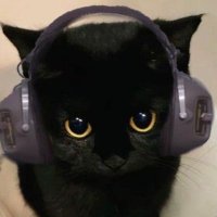 kilaa (@kilabluebub) 's Twitter Profile Photo