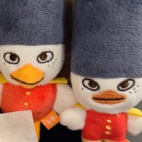 ซอนโซงุนม้าคคั้บ! ◡̈ (@oohscchs26) 's Twitter Profile Photo ซอนโซงุนม้าคคั้บ! ◡̈ (@oohscchs26) 's Twitter Profile Photo