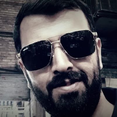 PhlwanMnsw16862's profile picture. 