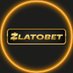 Zlatobet (@zlatobet) Twitter profile photo Zlatobet (@zlatobet) Twitter profile photo