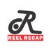 Reel Recap (@reelrecaptv) Twitter profile photo Reel Recap (@reelrecaptv) Twitter profile photo