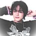 rey (@jnosvue) Twitter profile photo rey (@jnosvue) Twitter profile photo