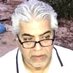 Jahangir (@jahangir8915381) Twitter profile photo Jahangir (@jahangir8915381) Twitter profile photo