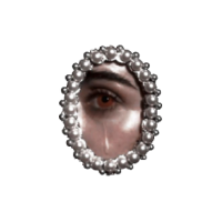 ๐๐๐๐๐๐๐๐๐ (๐ฃ๐ฅ๐ข๐ซ๐๐ ๐๐ ๐๐ก๐ง๐) (@ydrasilenrp) 's Twitter Profile Photo ๐๐๐๐๐๐๐๐๐ (๐ฃ๐ฅ๐ข๐ซ๐๐ ๐๐ ๐๐ก๐ง๐) (@ydrasilenrp) 's Twitter Profile Photo