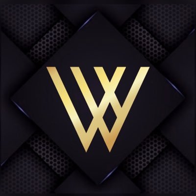 WNnamekwe's profile picture.
