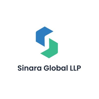 SinaraGlobalLLP's profile picture. Expert HR 💼| Contract Staffing 🤝| HR Audits | RPO 🚀| Corporate Training 🎯 | BPO 📞| Loans 🏦| Digital Marketing 📈 | IT 💻 | https://t.co/zrlfECeYCD