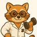Dr. アライグマ (@doctor_araiguma) Twitter profile photo Dr. アライグマ (@doctor_araiguma) Twitter profile photo