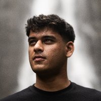 Asanshay Gupta (@asanshayg) Twitter profile photo