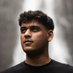 Asanshay Gupta (@asanshayg) Twitter profile photo Asanshay Gupta (@asanshayg) Twitter profile photo