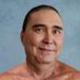 Juan J Collado Caldera (@juancollado6452) Twitter profile photo Juan J Collado Caldera (@juancollado6452) Twitter profile photo