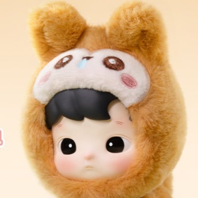 はろあすさんのプロフィール画像