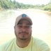 Andre Ramos (@andrera70056792) Twitter profile photo Andre Ramos (@andrera70056792) Twitter profile photo