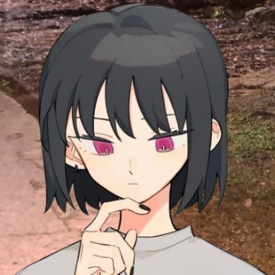 0x4c6f75's profile picture. "Excel priestess."
Data science.
Information is beautiful.