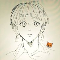 和嘉 (@please_mil9) 's Twitter Profile