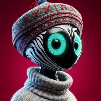 justin_Godweb's profile picture. 