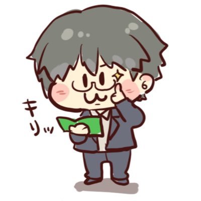 ナカやんさんのプロフィール画像
