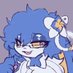 Tobys_freaakk (@fluppyy_bb) Twitter profile photo Tobys_freaakk (@fluppyy_bb) Twitter profile photo