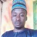 Hassan ishaq (@hassani52148474) Twitter profile photo Hassan ishaq (@hassani52148474) Twitter profile photo