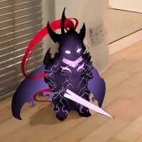 ahdeezz (@ahdeezzz) 's Twitter Profile