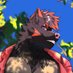 Porx ๐บ๐ (@porxisawolf) Twitter profile photo Porx ๐บ๐ (@porxisawolf) Twitter profile photo