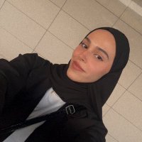 rawan (@rawannra) Twitter profile photo