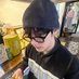 kai (@psh4guin) Twitter profile photo kai (@psh4guin) Twitter profile photo