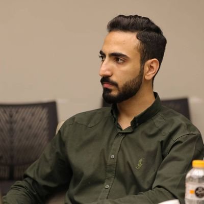 mohsen_jadid786's profile picture. ما طرفداری از اسلام می‌کنیم نه عمامه ...